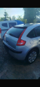 Oto Çıkma Parça / Citroen / C4 / Kaporta & Karoser / Bagaj Kapağı / Çıkma Parça 