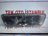 Oto Çıkma Parça / Mercedes / S Serisi / Kaporta & Karoser / Sağ Arka Kapı / Çıkma Parça 