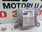 Oto Çıkma Parça / Toyota / Corolla / Airbag / Airbag Beyni / Çıkma Parça 