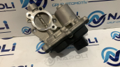 04L131501D VW CADDY SKODA YETİ EGR VALFİ