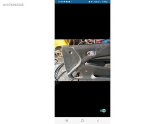 Oto Çıkma Parça / Mazda / 323 / Koltuk & Döşeme / Kapı Döşemesi / Çıkma Parça 