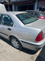 Oto Çıkma Parça / Rover / 400 / Kaporta & Karoser / Sol Ön Kapı / Çıkma Parça 