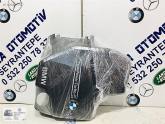 Oto Çıkma Parça / Bmw / 3 Serisi / Motor / Motor Kapağı / Çıkma Parça 