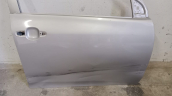Oto Çıkma Parça / Toyota / Corolla / Kaporta & Karoser / Sağ Ön Kapı / Çıkma Parça 