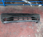 Hyundai admira ön tampon 2003-2005