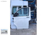 OTO CEMDEN ÇIKMA VW TRANSPORTER T5 T6 SOL ÖN KAPI