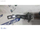Oto Çıkma Parça / Bmw / 3 Serisi / Ayna / Ayna Sinyali / Çıkma Parça 