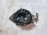 Oto Çıkma Parça / Opel / Astra / Elektrik / Şarj Dinamosu / Çıkma Parça 