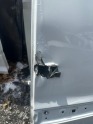 Oto Çıkma Parça / Ford / Tourneo Courier / Kaporta & Karoser / Sol Sürgülü Kapı / Çıkma Parça 
