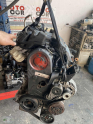 Oto Çıkma Parça / Audi / A3 / Motor / Motor (komple) / Çıkma Parça 