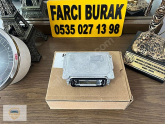 SCİROCCO FAR BEYNİ SIFIR