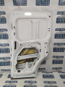 Oto Çıkma Parça / Ford / Tourneo Courier / Kaporta & Karoser / Sağ Sürgülü Kapı / Çıkma Parça 
