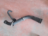 Oto Çıkma Parça / Renault / Megane / Motor / Turbo Hortumu / Çıkma Parça 