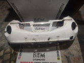 Oto Çıkma Parça / Nissan / Juke / Tampon / Ön Tampon / Çıkma Parça 
