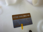 Oto Çıkma Parça / Honda / City / Yakıt / Şamandırası / Çıkma Parça 