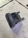 OPEL ASTRA G SOL ARKA MARŞBİYEL KAPAĞI ÇIKMA 90561497 CANCAN OPEL