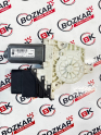 Oto Çıkma Parça / Seat / Leon / Oto Cam / Cam Motoru / Çıkma Parça 
