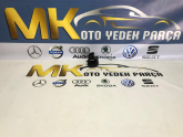 Oto Çıkma Parça / Mercedes / C Serisi / Klima / Klima Rezistansı / Çıkma Parça 
