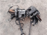 Oto Çıkma Parça / Opel / Astra / Fren / Kaliper / Çıkma Parça 