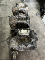 Oto Çıkma Parça / Volkswagen / Golf / Şanzıman / Şanzıman Komple / Çıkma Parça 