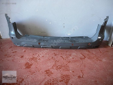 Oto Çıkma Parça / Renault / R 5 / Tampon / Arka Tampon / Çıkma Parça 