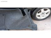 Oto Çıkma Parça / Volkswagen / Passat / Koltuk & Döşeme / Bagaj Döşemesi / Çıkma Parça 