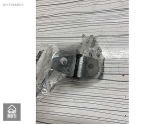 Oto Çıkma Parça / Citroen / Jumper / Jant & Lastik / Jant & Lastik Takımı / Sıfır Parça 
