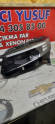Oto Çıkma Parça / Opel / Combo / Far & Stop / Sol Ön Far / Çıkma Parça 