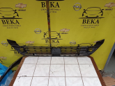 OPEL ASTRA L ÖN TAMPON ALT IZGARA ÇIKMA ORJİNAL YEDEK PARÇA