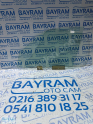Oto Çıkma Parça / Bmw / 5 Serisi / Oto Cam / Kapı Camları / Sıfır Parça 