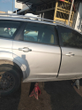 Oto Çıkma Parça / Ford / Focus / Kaporta & Karoser / Sağ Arka Kapı / Çıkma Parça 
