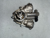Oto Çıkma Parça / Hyundai / Tucson / Şanzıman / Şanzıman Komple / Çıkma Parça 