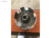 Oto Çıkma Parça / Mercedes / 200 / Yağlama / Şanzıman Yağları / Çıkma Parça 