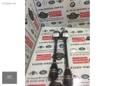Oto Çıkma Parça / Bmw / 3 Serisi / Alt Takım / Aks / Çıkma Parça 