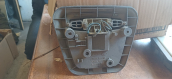 Oto Çıkma Parça / Kia / Pregio / Elektrik / Tavan Lambası / Çıkma Parça 