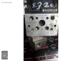 0265202436 Mercedes W210 2.2 Dizel ABS Beyni
