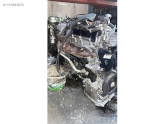 Oto Çıkma Parça / Toyota / Corolla / Motor / Komple Motor / Çıkma Parça 