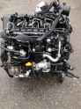 Oto Çıkma Parça / Volkswagen / Golf / Motor / Motor (komple) / Çıkma Parça 