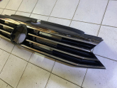Oto Çıkma Parça / Volkswagen / Passat / Kaporta & Karoser / Panjur / Çıkma Parça 