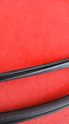 Oto Çıkma Parça / Renault / Scenic / Oto Cam / Cam Fitili / Çıkma Parça 