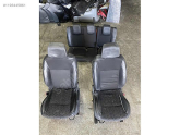 Oto Çıkma Parça / Renault / Clio / Koltuk & Döşeme / Koltuk Takımı / Çıkma Parça 