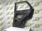 Oto Çıkma Parça / Land Rover / Range Rover / Kaporta & Karoser / Sağ Arka Kapı / Çıkma Parça 