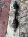 Oto Çıkma Parça / Hyundai / Getz / Alt Takım / Aks / Çıkma Parça 