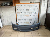 OPEL VECTRA C ÖN TAMPON SIFIR