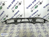 Oto Çıkma Parça / Land Rover / Range Rover / Sunroof / Sunroof Kumanda Paneli / Çıkma Parça 