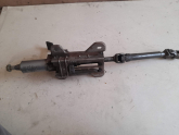 Oto Çıkma Parça / Ford / Fiesta / Direksiyon / Direksiyon Mili / Çıkma Parça 