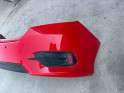 Oto Çıkma Parça / Honda / Civic / Tampon / Arka Tampon / Çıkma Parça 