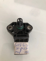 WW SEAT SKODA 1.2 TSİ CBZ MAP BASINÇ SENSÖRÜ 0261230267