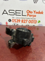 Oto Çıkma Parça / Bmw / 7 Serisi / Beyin / Alarm Beyni / Çıkma Parça 
