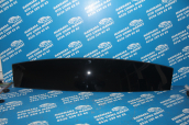 A2387800300 MERCEDES 238 KASA SUNROOF CAMI